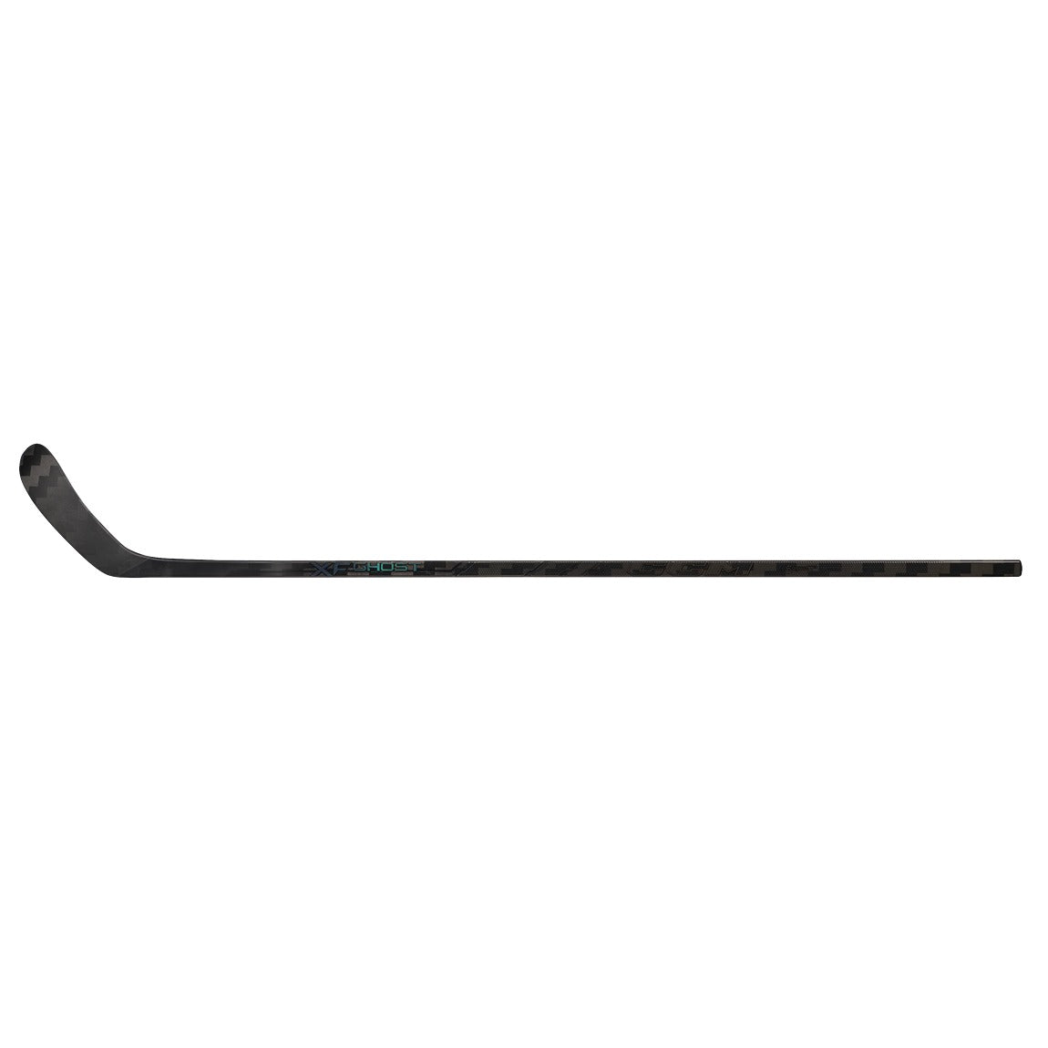 CCM Tacks XF Ghost Hockey Stick - Senior