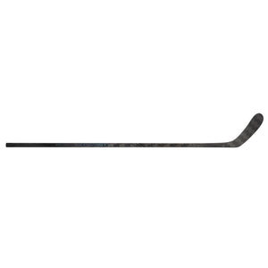 CCM Tacks XF Ghost Hockey Stick - Intermediate
