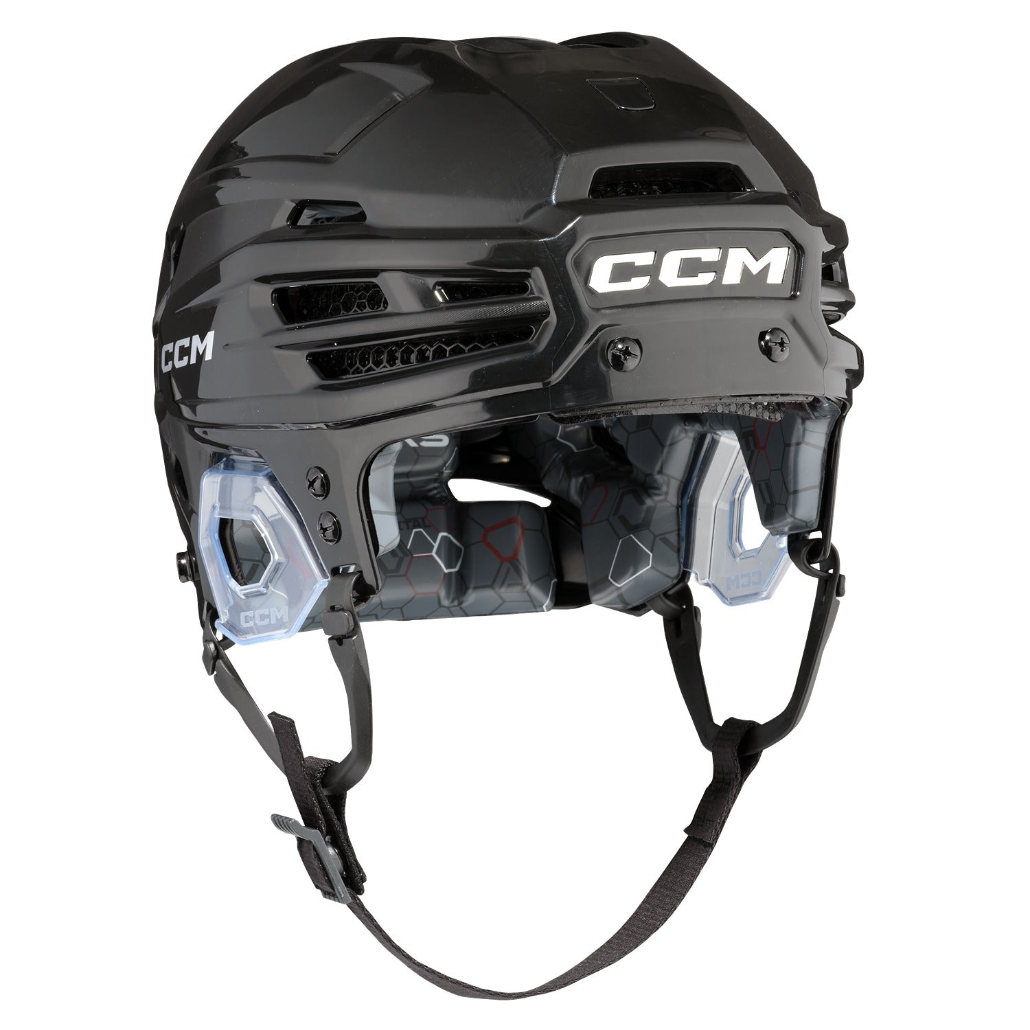 CCM Tacks 920 Hockey Helmet - Senior