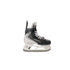 Bauer Vapor LTX Pro Hockey Skates (S25) - Junior