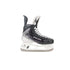 Bauer Vapor LTX Pro Hockey Skates (S25) - Intermediate
