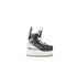 Bauer Vapor LTX Pro Hockey Skates (S25) - Youth