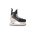 Bauer Vapor LTX Hockey Skates - Intermediate