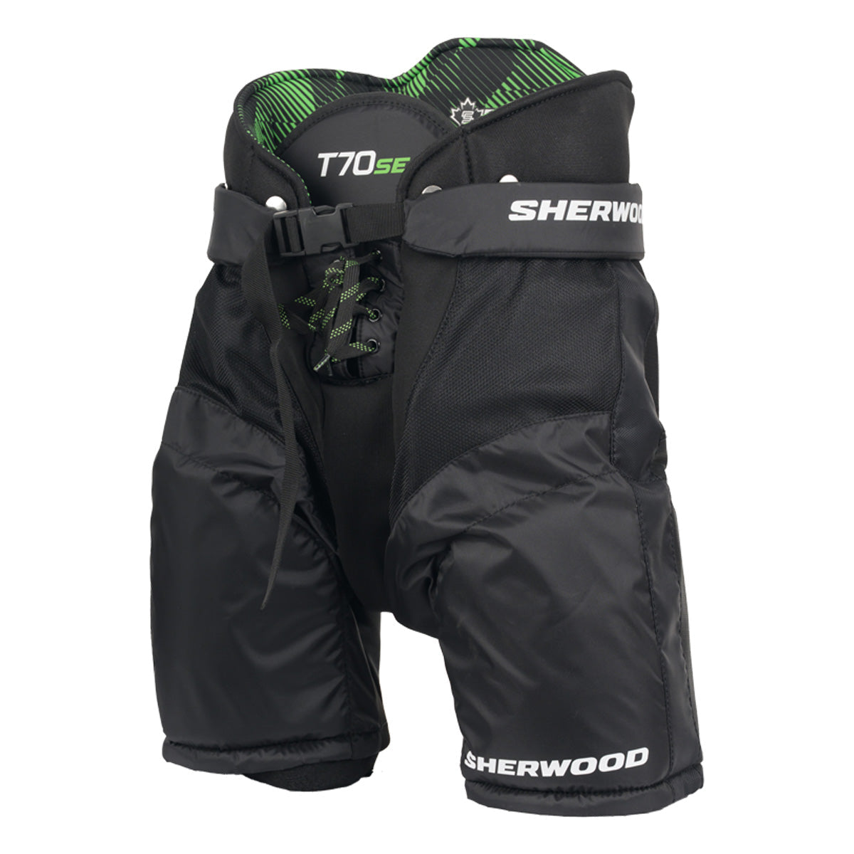 Sherwood T70 SE Hockey Pants - Junior