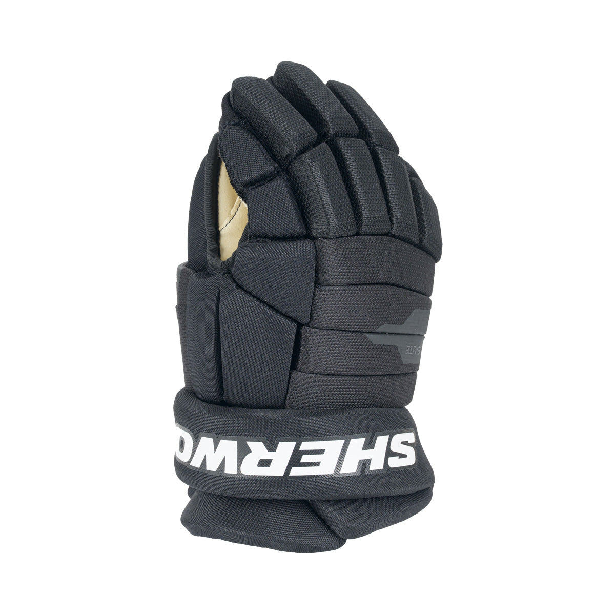 Sherwood T70 SE Hockey Gloves - Senior