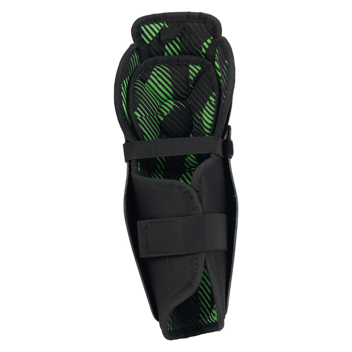 Sherwood T70 SE Shin Guards - Youth