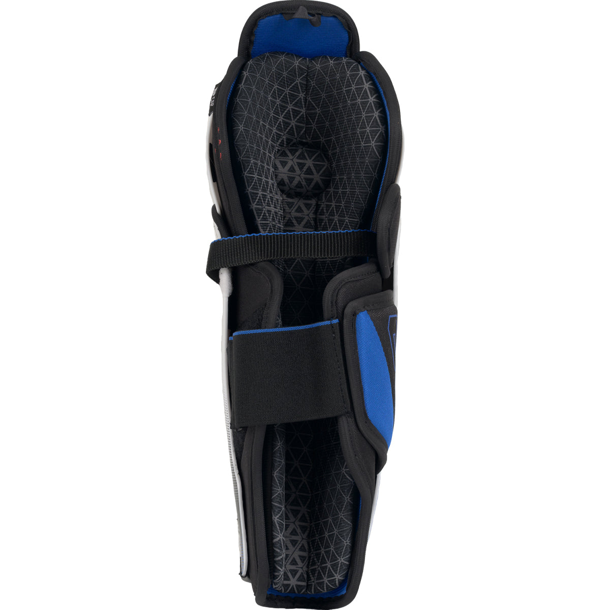 CCM Jetspeed XTRA SE Shin Guards (2025) - Junior