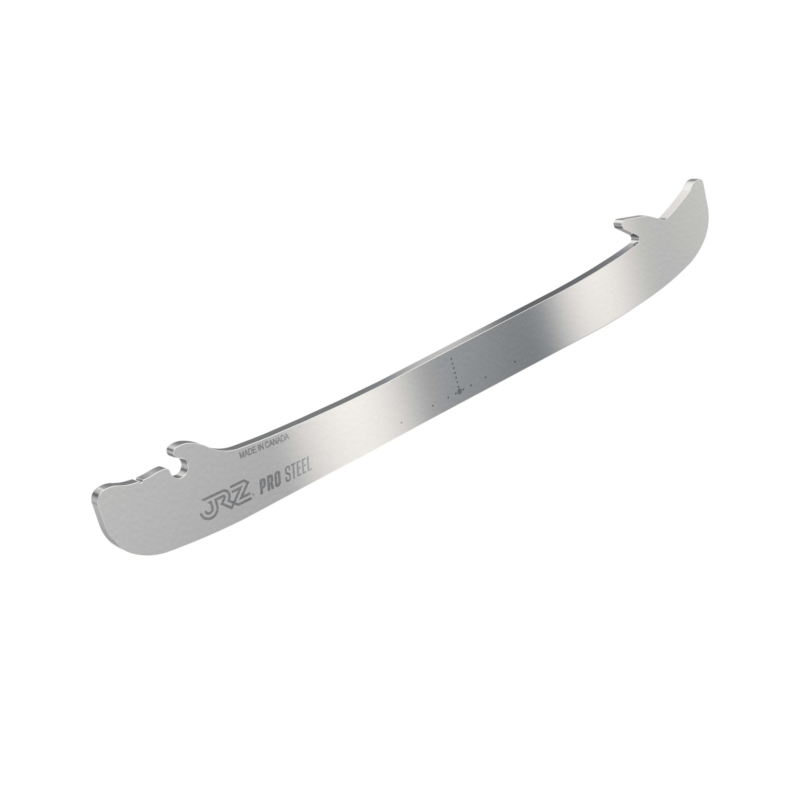 JRZ Pro Steel - For Graf Cobra & Ultra Holders