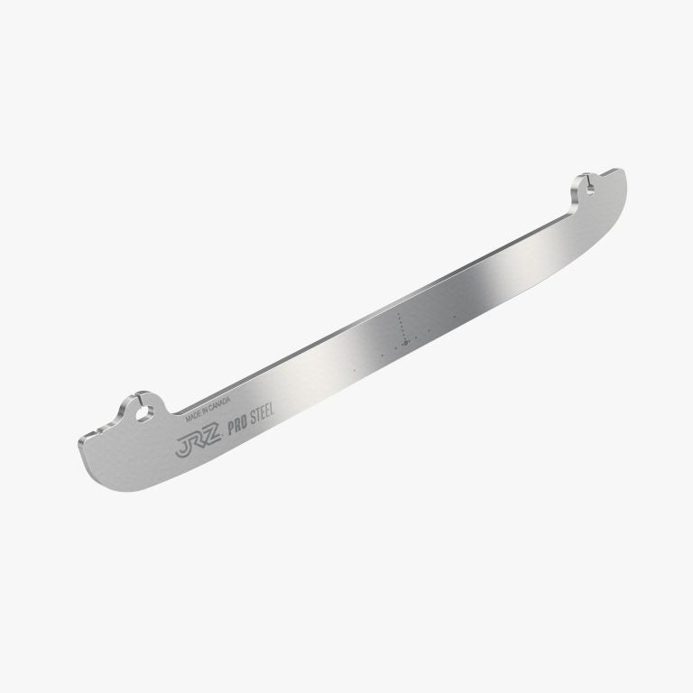 JRZ Pro Steel - For CCM E Pro Holder