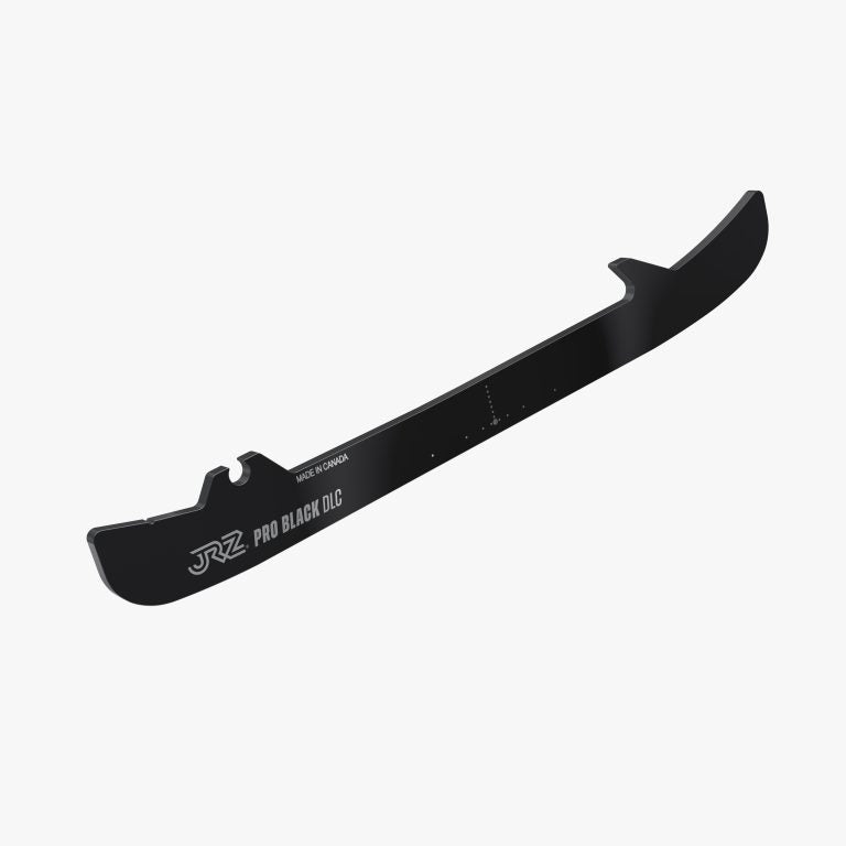 JRZ Pro Black DLC - For Bauer LightSpeed 2 Holder