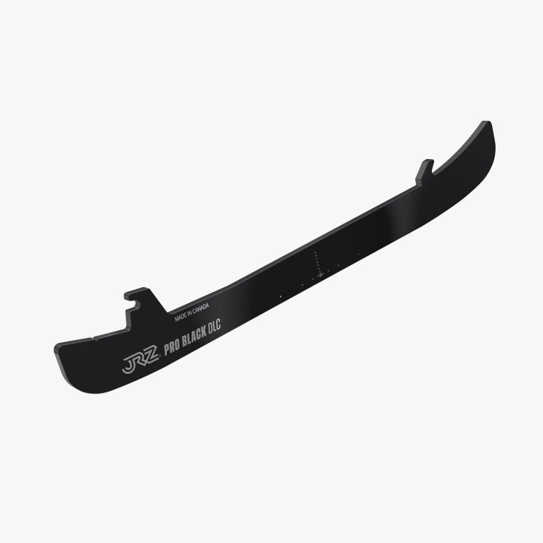 JRZ Pro Black DLC - For CCM SpeedBlade XS Holder