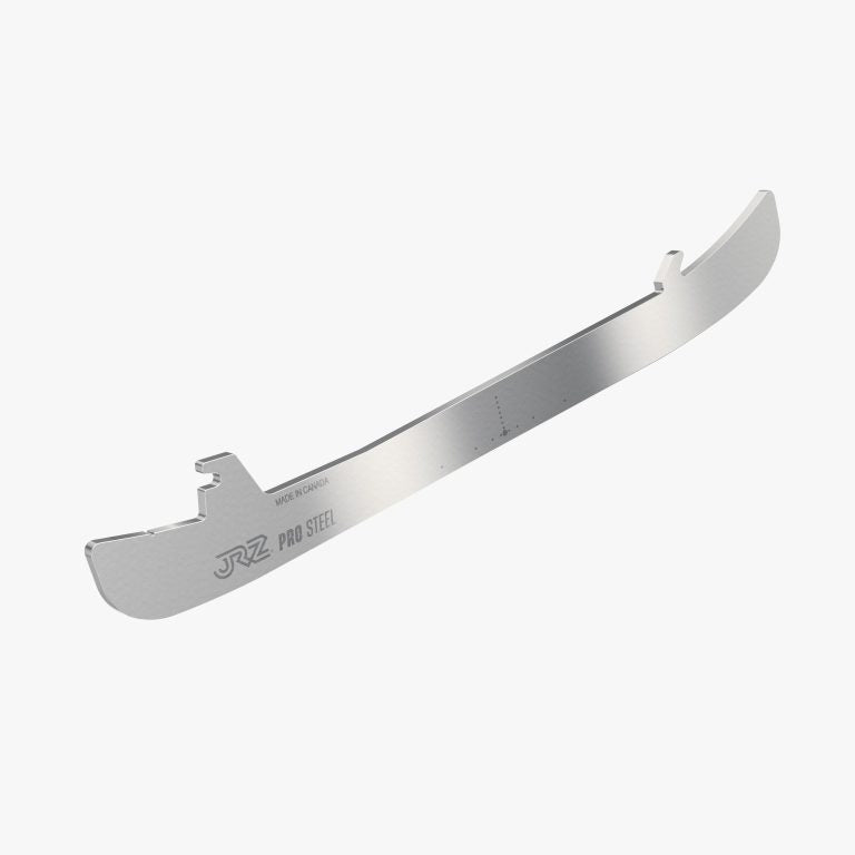 JRZ Pro Steel - For CCM SpeedBlade XS Holder