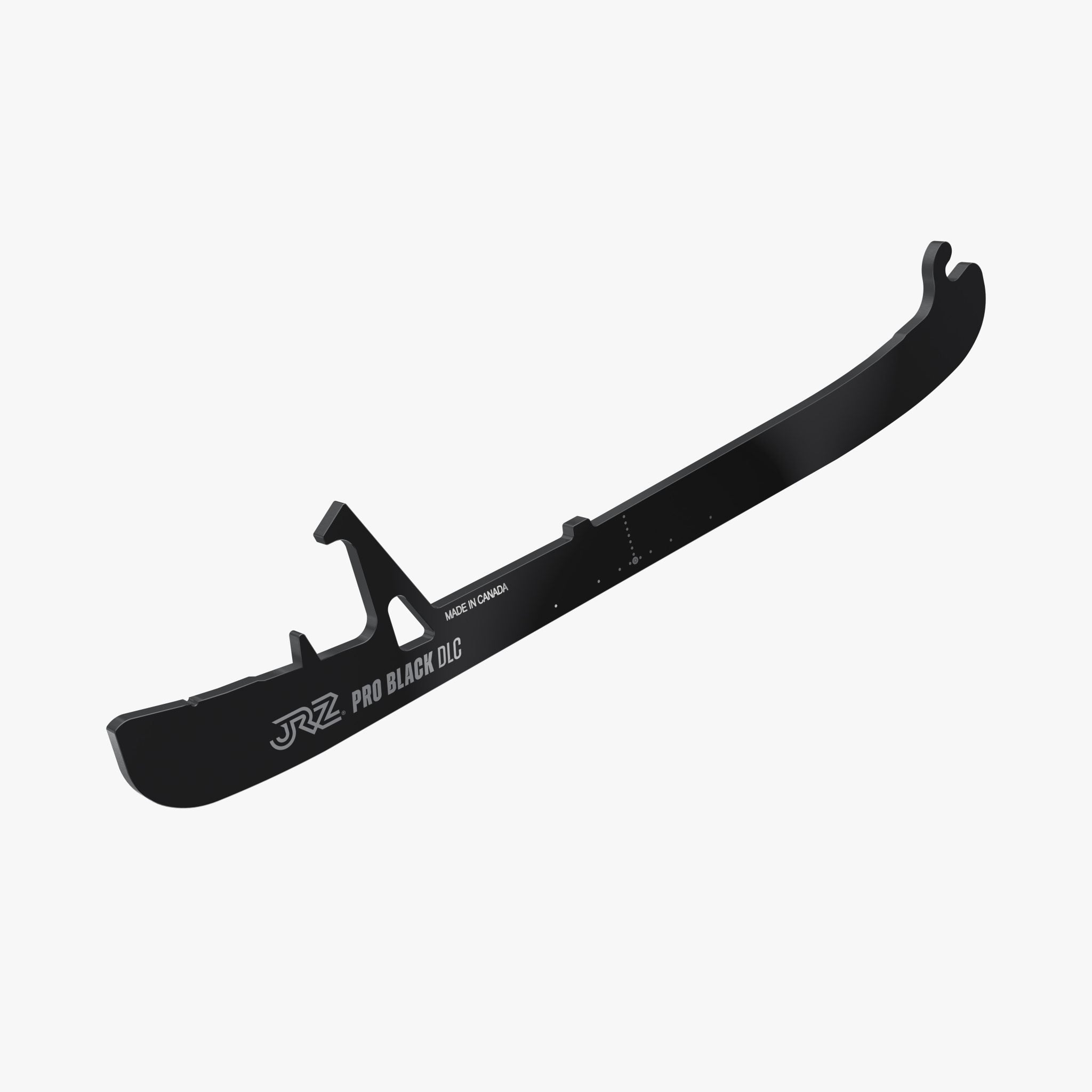 JRZ Pro Black DLC - For TRUE Shift Max Holder