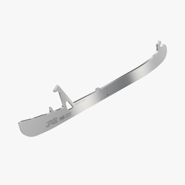 JRZ Pro Steel - For TRUE Shift Max Holder