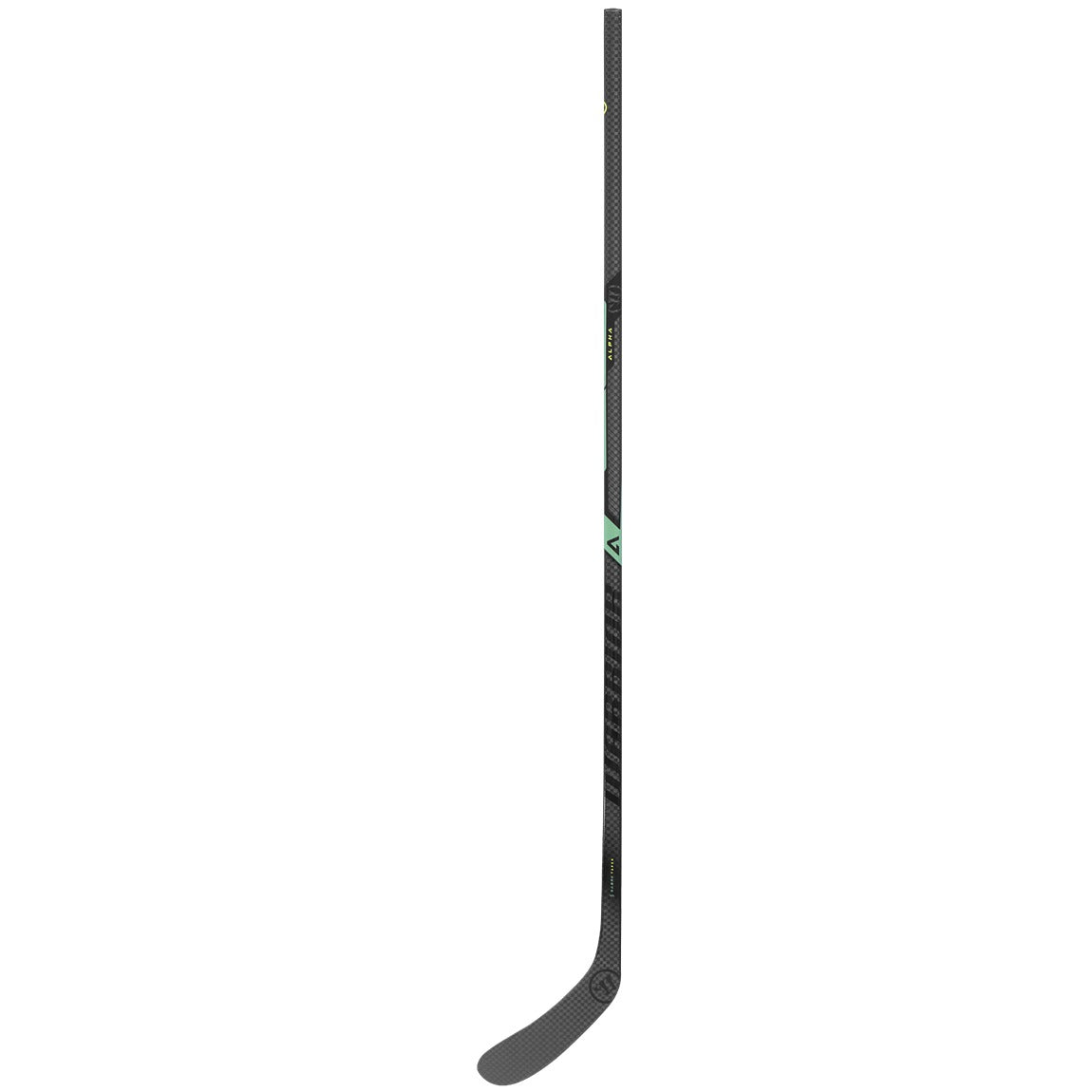 Warrior Alpha LX3 Hockey Stick - Intermediate