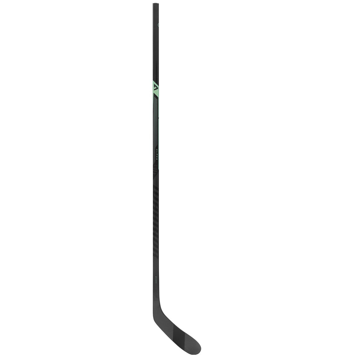 Warrior Alpha LX3 Comp Hockey Stick - Intermediate