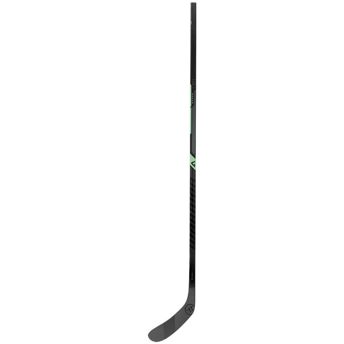 Warrior Alpha LX3 Comp Hockey Stick - Intermediate