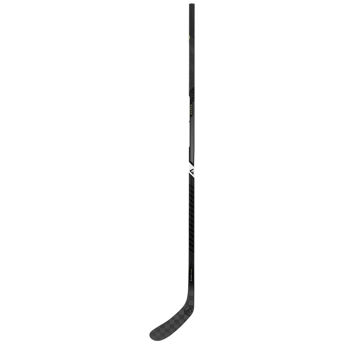 Warrior Alpha LX3 Team Hockey Stick - Intermediate