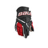 Bauer Supreme M5 Pro Hockey Gloves - Senior