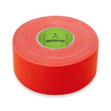 Coloured Stick Tape