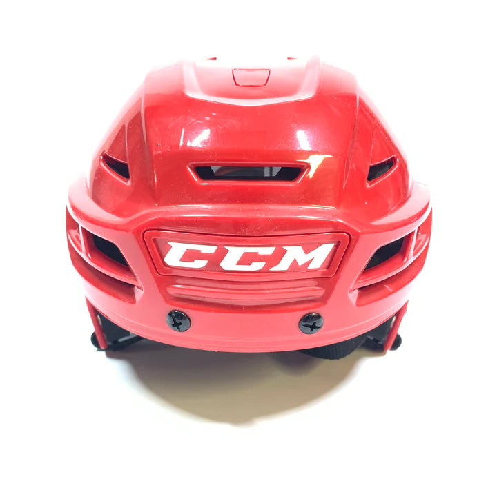 CCM RESISTANCE 300 Helmet