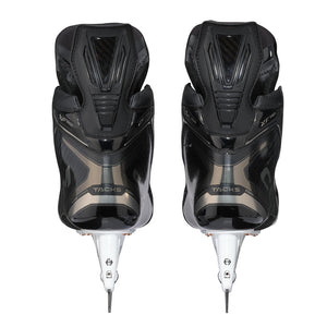CCM Tacks XF Pro Hockey Skates - Senior