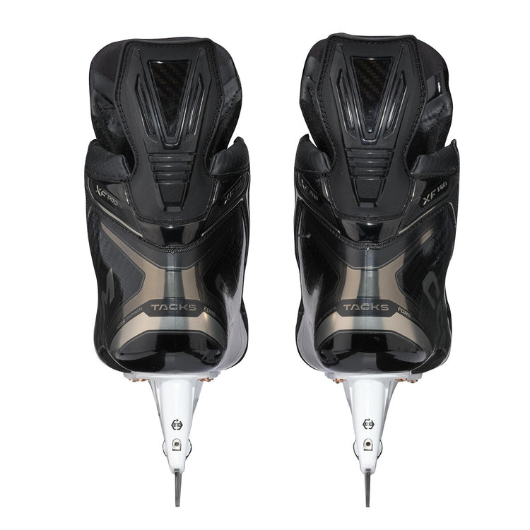 CCM Tacks XF Pro Hockey Skates - Senior
