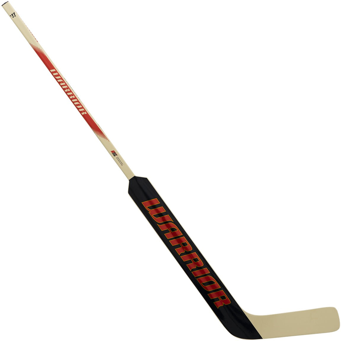 Warrior Swagger Pro Goalie Stick CALGARY - Senior