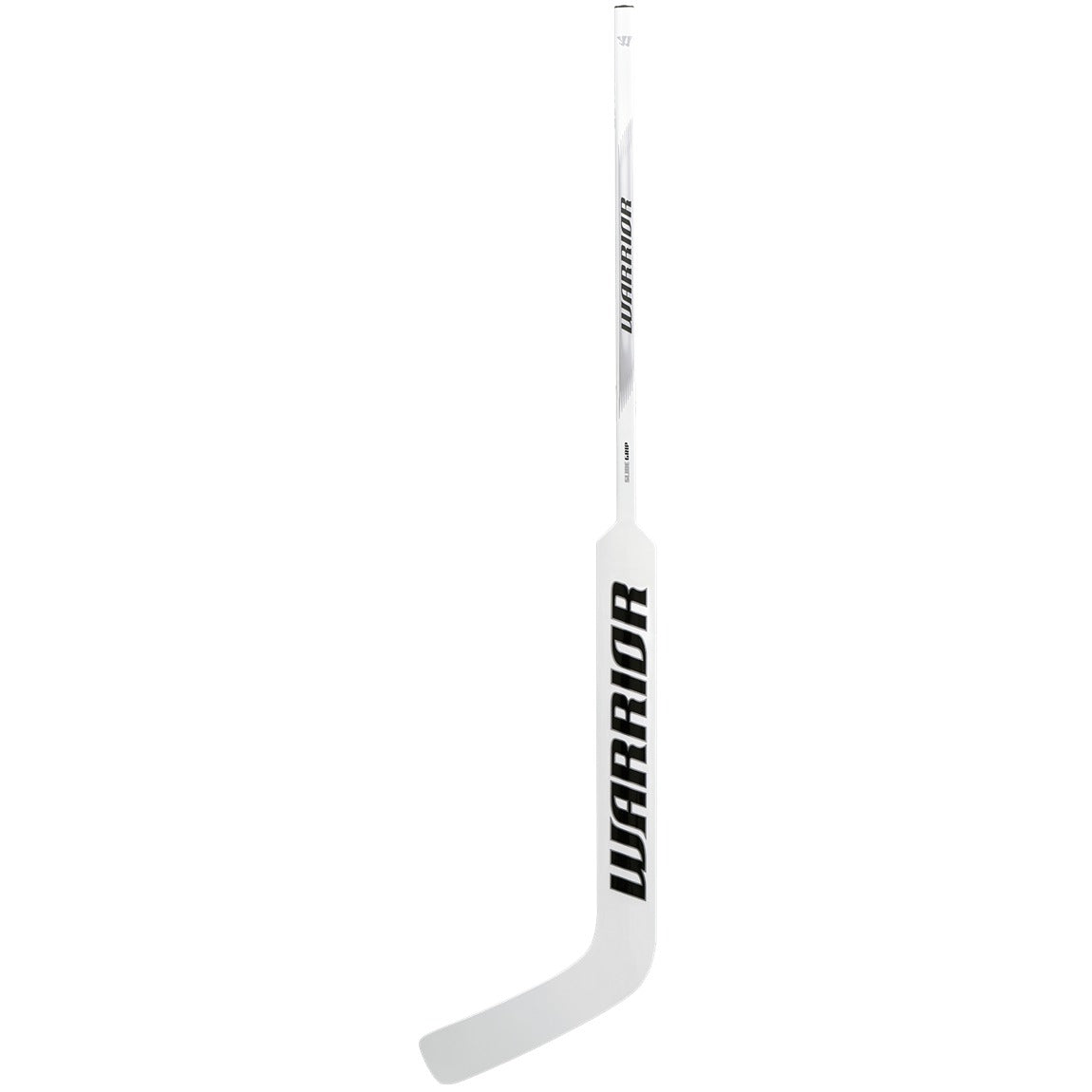 Warrior Swagger Pro Goalie Stick LOS ANGELES- Intermediate