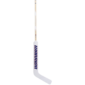Warrior Swagger Pro Goalie Stick MONTREAL- Intermediate
