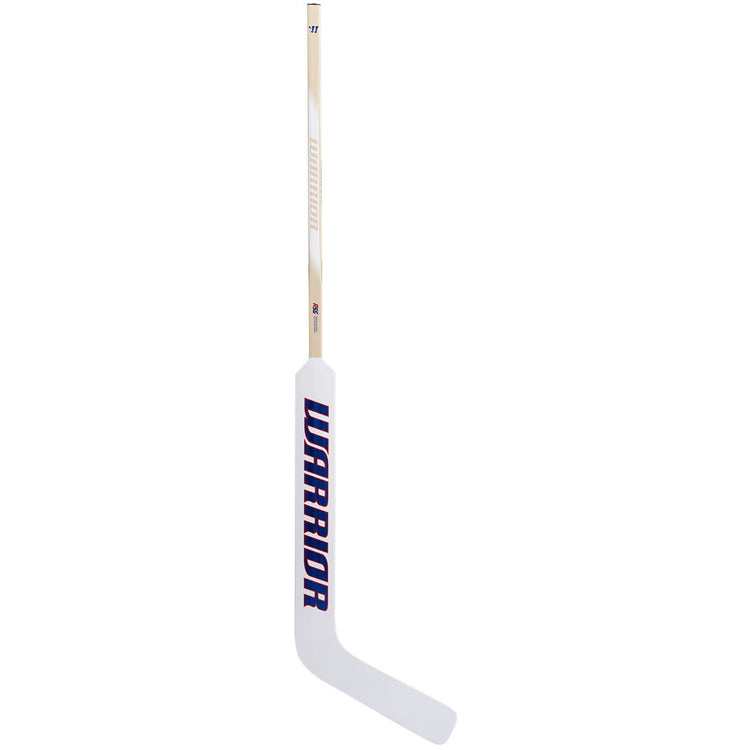 Warrior Swagger Pro Goalie Stick MONTREAL- Intermediate