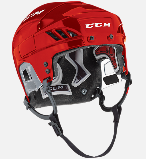 CCM FITLITE