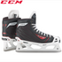 CCM RBZ 70 Goal Skates