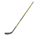 CCM JETSPEED FT5 PRO Hockey Stick