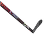 CCM JETSPEED FT5 PRO Hockey Stick  - Junior