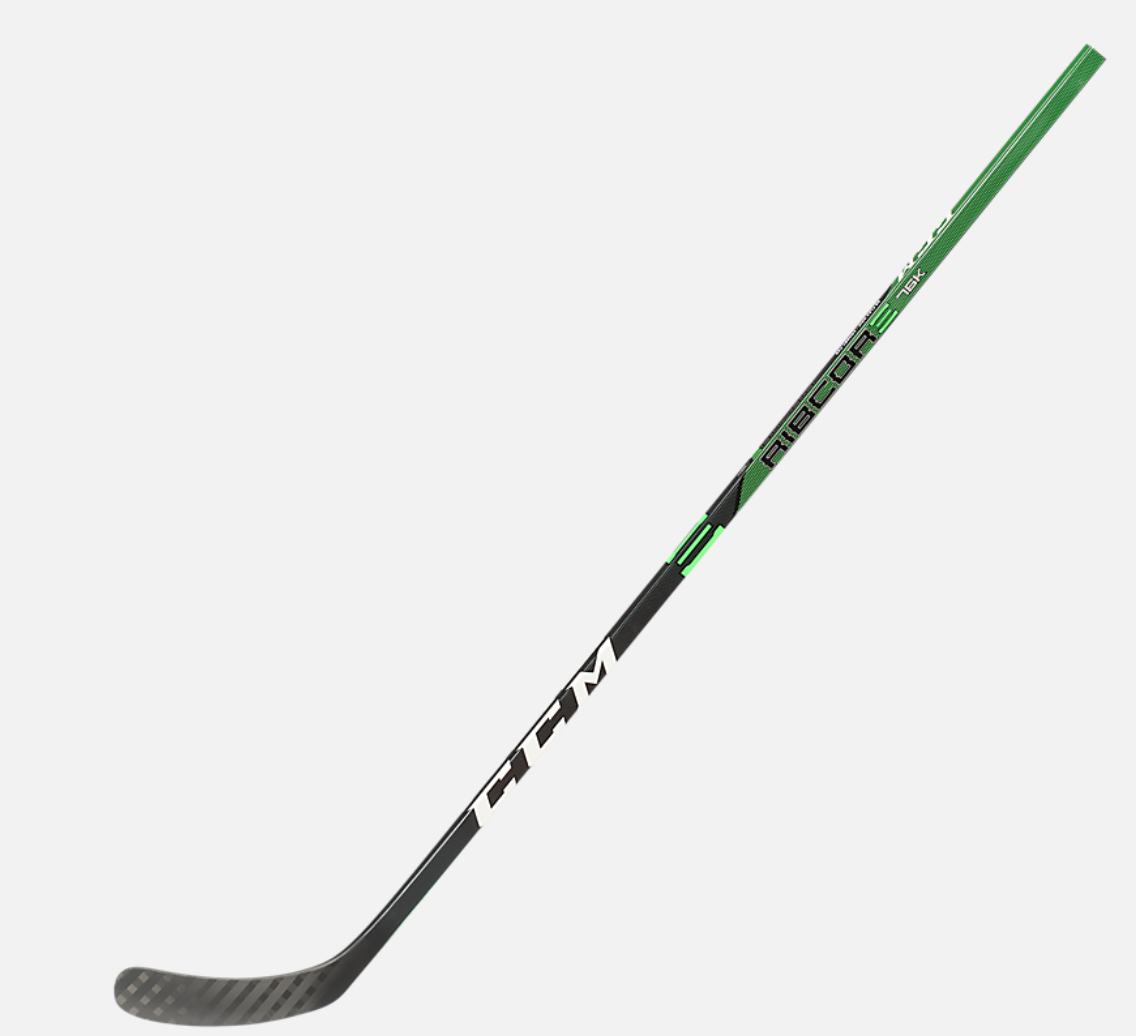 CCM RIBCOR 76K Hockey Stick