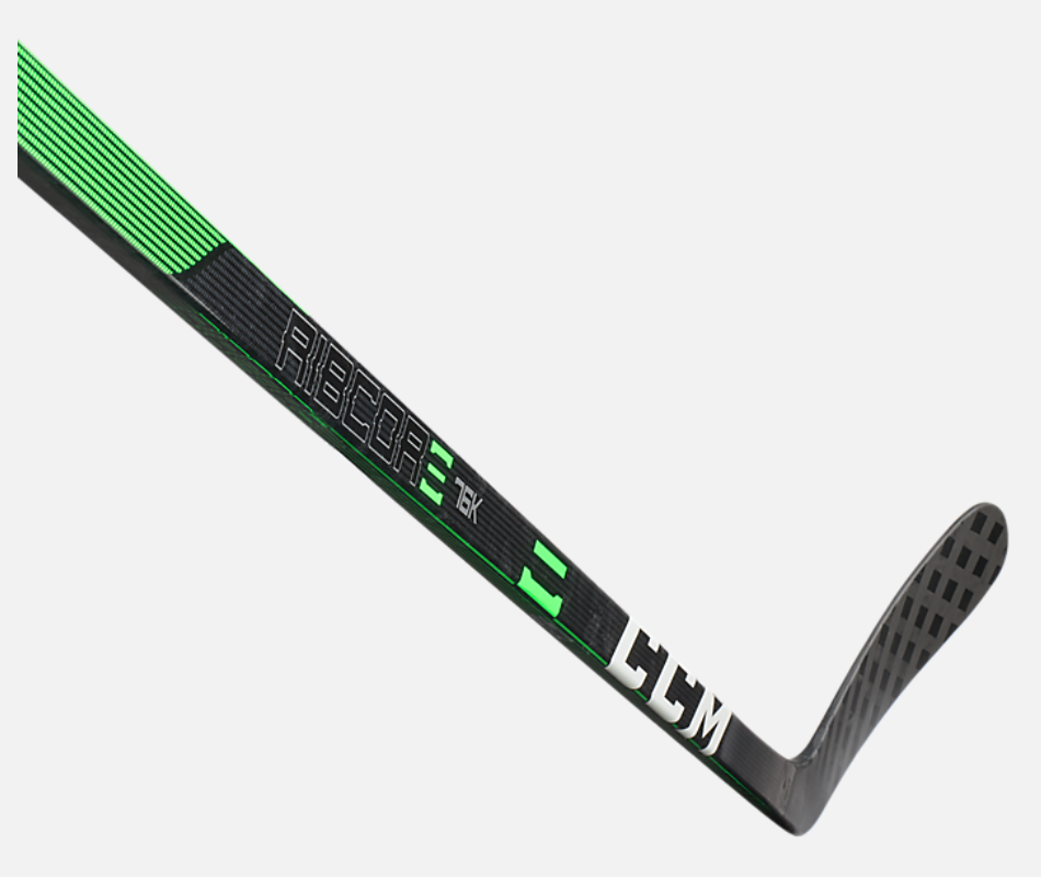 CCM RIBCOR 76K Hockey Stick