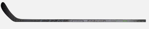 CCM RIBCOR Trigger 6 Hockey Stick