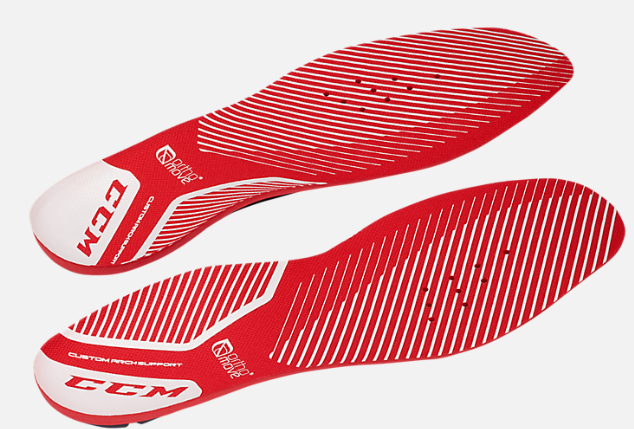 CCM Insoles