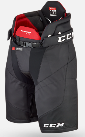 CCM JETSPEED FT4 - Pants