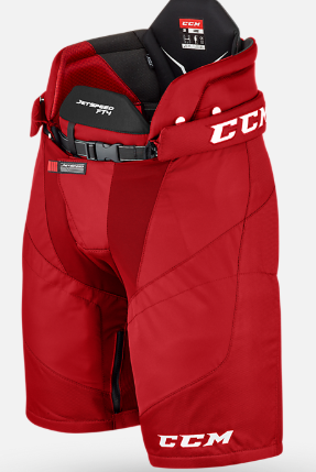 CCM JETSPEED FT4 - Pants