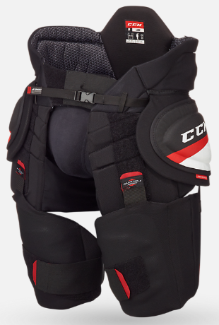 CCM PGJS GIRDLE - Pants