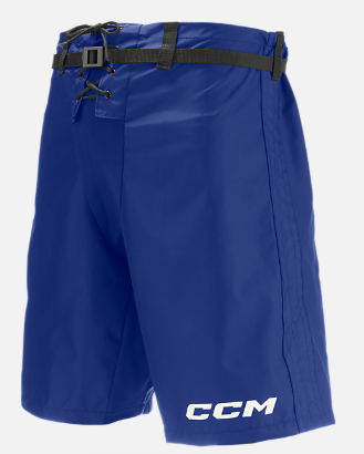 CCM PP25G Goalie Pant Shell