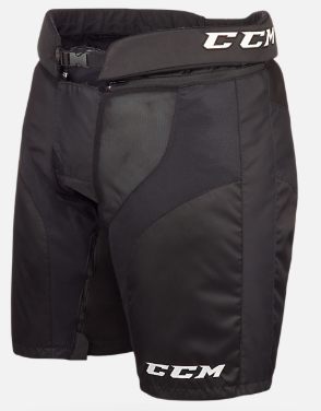 CCM PPJS GIRDLE Shell