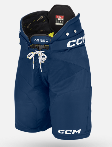 CCM TACKS AS580- Pants