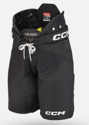 CCM TACKS AS580- Pants