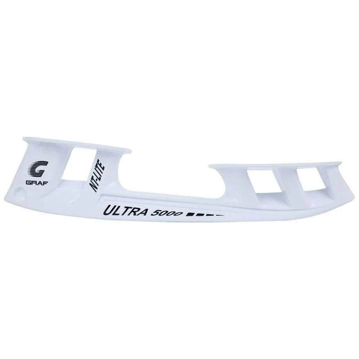 GRAF COBRA 5500/5000 Holder