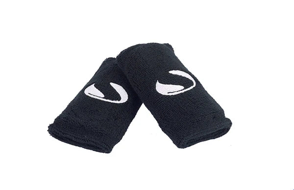 SIDELINES Wrist Guards Senior 5 inch