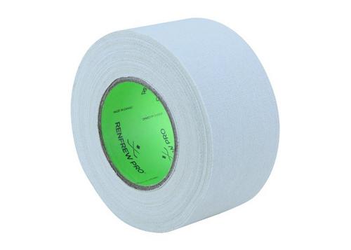 Thick Stick Tape
