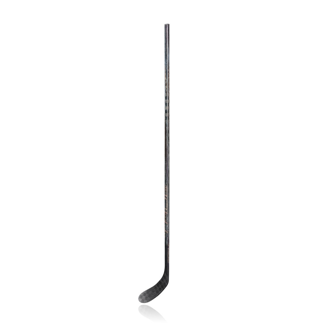 True Project X Storm Hockey Stick - Intermediate
